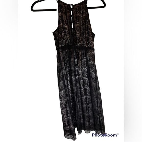 Eclipse ladies dress in size S - Picture 5 of 9